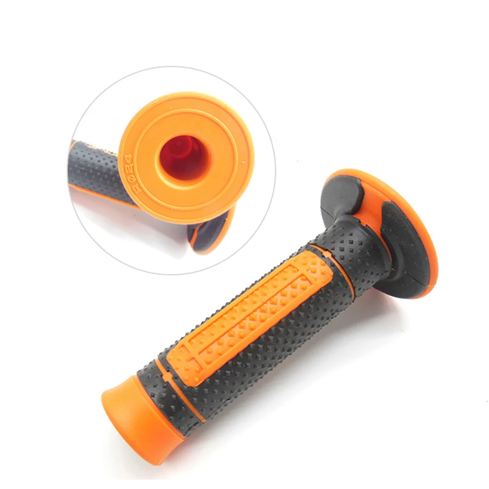 O1CN01GFncj32L3L0Bv2OZ7_!!2022859636