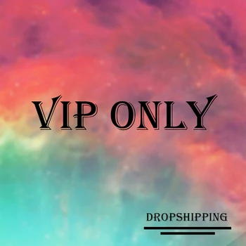Vip link for Dropshipping 1
Vip link for Dropshipping 1