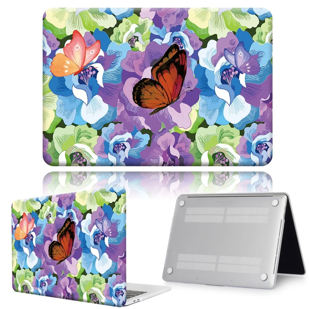 Z 008+butterfly22