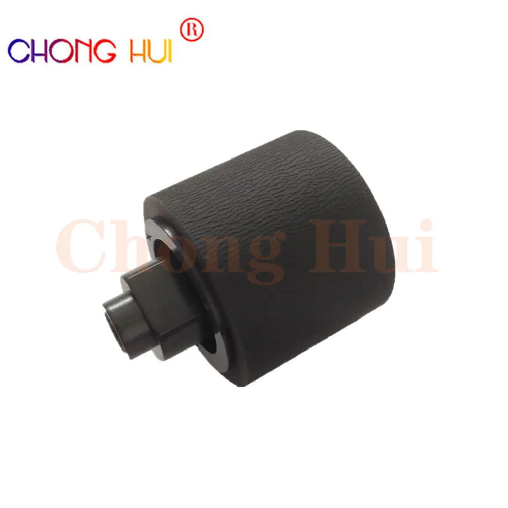 Высокое качество 2C993130 2C968160 TK180 TK181 TK220 TK221 Bypass ручной подачи ролик для Kyocera TASKalfa 180 181 220 221
Высокое качество 2C993130 2C968160 TK180 TK181 TK220 TK221 Bypass ручной подачи ролик для Kyocera TASKalfa 180 181 220 221