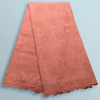 Rose Red African Swiss Voile Lace In Switzerland High Quality Nigerian Swiss Cotton Tulle Lace Fabric Stoned For Wedding R8562
Rose Red African Swiss Voile Lace In Switzerland High Quality Nigerian Swiss Cotton Tulle Lace Fabric Stoned For Wedding R8562