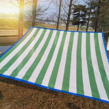 Various Size Sun Shade Sail Garden Sunscreen Canopy Swimming Sun Shade Outdoor Camping Yard Sail Cloth Awnings 
Various Size Sun Shade Sail Garden Sunscreen Canopy Swimming Sun Shade Outdoor Camping Yard Sail Cloth Awnings