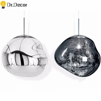 Nordic Luxury LED Pendant Lights Minimalism Pendant Lamps Ceiling Indoor Hanging Lamp Dining Kitchen Living Room Industrial Lamp
Nordic Luxury LED Pendant Lights Minimalism Pendant Lamps Ceiling Indoor Hanging Lamp Dining Kitchen Living Room Industrial Lamp