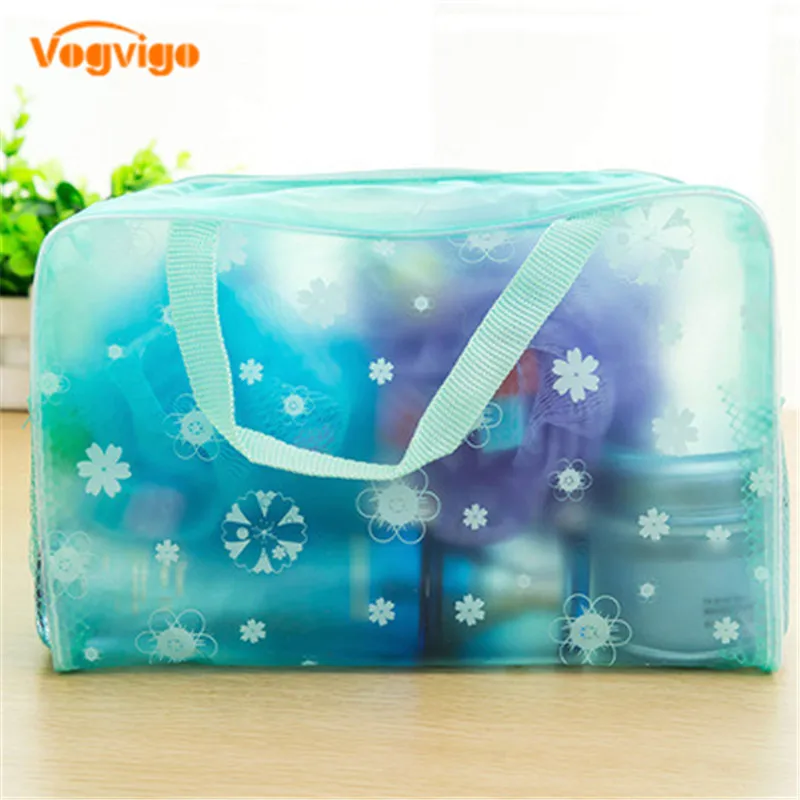 Vogvigo Storage Bag Cosmetic Bag Travel Makeup Case Women String Make Up Bath Organizer Storage Pouch Toiletry Wash Beaut Kit
Vogvigo Storage Bag Cosmetic Bag Travel Makeup Case Women String Make Up Bath Organizer Storage Pouch Toiletry Wash Beaut Kit