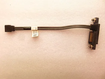 original for R4 SATA HDD Drive Bay Cable hard drive connector CN-0T35GG 0T35GG T35GG
original for R4 SATA HDD Drive Bay Cable hard drive connector CN-0T35GG 0T35GG T35GG