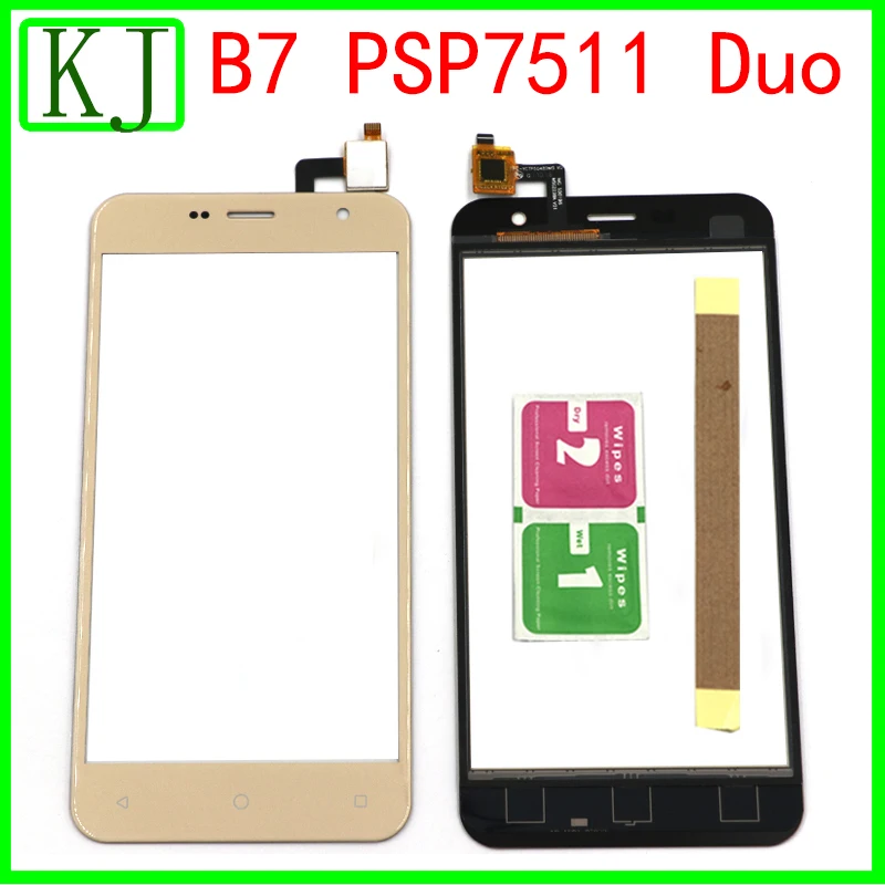 New PSP7511 Touch Screen For Prestigio Muze B7 PSP7511duo 7511 Digitizer Front Panel Touch Glass Sensor Screen
New PSP7511 Touch Screen For Prestigio Muze B7 PSP7511duo 7511 Digitizer Front Panel Touch Glass Sensor Screen