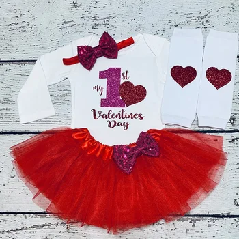Personalize Valentine's girl outfit,Birthday Girl Outfit,Valentine's smash cake outfit,Valentine's girl body suit
Personalize Valentine's girl outfit,Birthday Girl Outfit,Valentine's smash cake outfit,Valentine's girl body suit