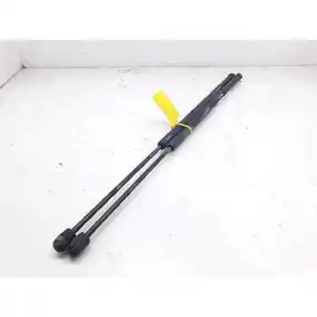 2S51B406A10AD BOOT SHOCK ABSORBERS/PORTON FORD FROLIC (CBK)
2S51B406A10AD BOOT SHOCK ABSORBERS/PORTON FORD FROLIC (CBK)