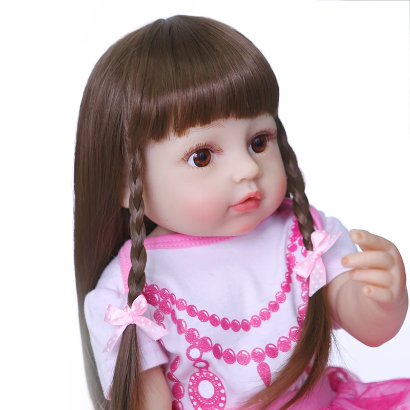 187A8037