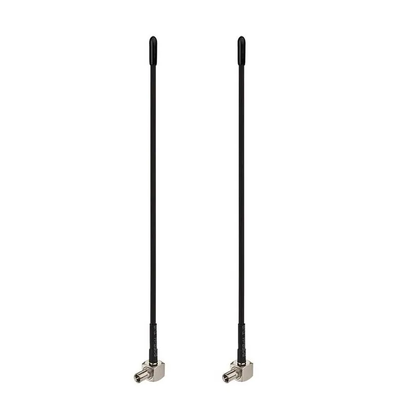 4G LTE Antenna Soft Whip External TS9 Antenna for Huawei MiFi Mobile Hotspot Router Verizon AT&T T-Mobile Sprint Netgear
4G LTE Antenna Soft Whip External TS9 Antenna for Huawei MiFi Mobile Hotspot Router Verizon AT&T T-Mobile Sprint Netgear
