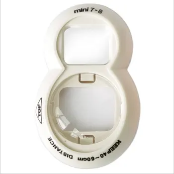 Mini 7s mini 8/9 universal self-portrait Lens Filter for Camera Polaroid Camera Filter Mirror Drop shipping
Mini 7s mini 8/9 universal self-portrait Lens Filter for Camera Polaroid Camera Filter Mirror Drop shipping