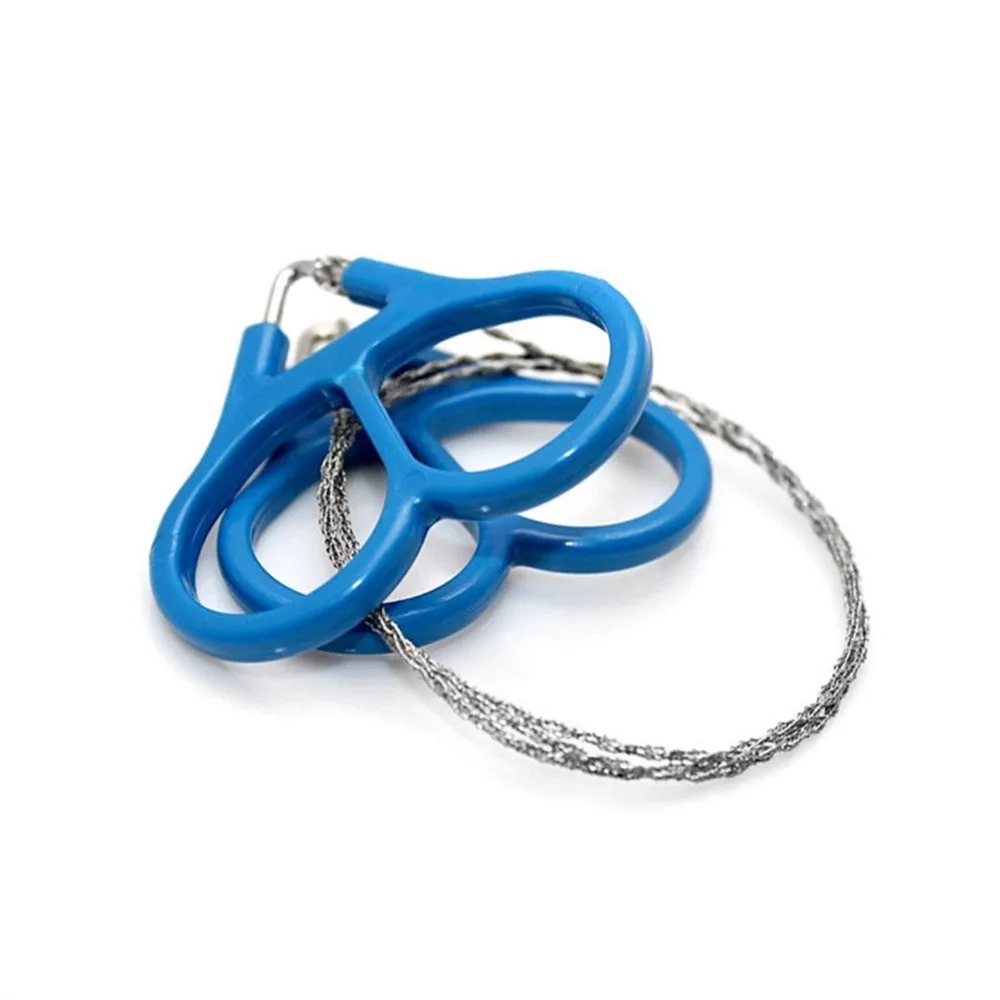 Hand Chain Saw