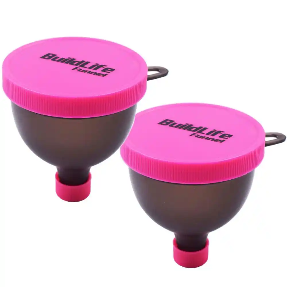 Buildlife プロテインパウダー容器ホエイプロテイン収納多機能ボックスシェーカーボトル Bpa フリーのミルクパウダー収納安い Gooum