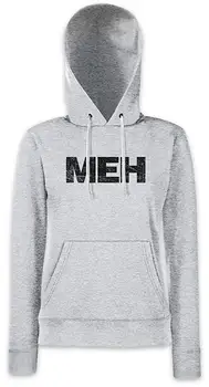 Meh Women Hoodie Hooded Sweatshirt Pullover Men Women Hoodie Sweatshirt
Meh Women Hoodie Hooded Sweatshirt Pullover Men Women Hoodie Sweatshirt