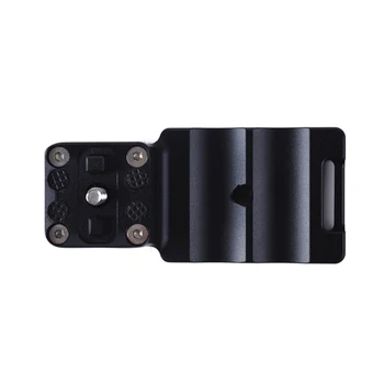 Aluminium Tripod Mount Ring Stable Support With Ballhead Lens Collar Foot Stand Quick Release Plate Camera Accessory For Canon
Aluminium Tripod Mount Ring Stable Support With Ballhead Lens Collar Foot Stand Quick Release Plate Camera Accessory For Canon