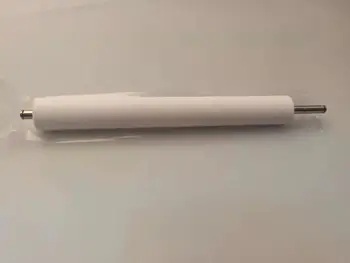 A131129-00 Noritsu V30 V50 V100 QSF430 QSF450 QSF4100 Minilab Sponge Roller made in China
A131129-00 Noritsu V30 V50 V100 QSF430 QSF450 QSF4100 Minilab Sponge Roller made in China