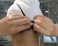 //ae01.alicdn.com/kf/Ha3a88e8d64c14456899e3f10c7b7c467S.gif?smt_ispass_12806760