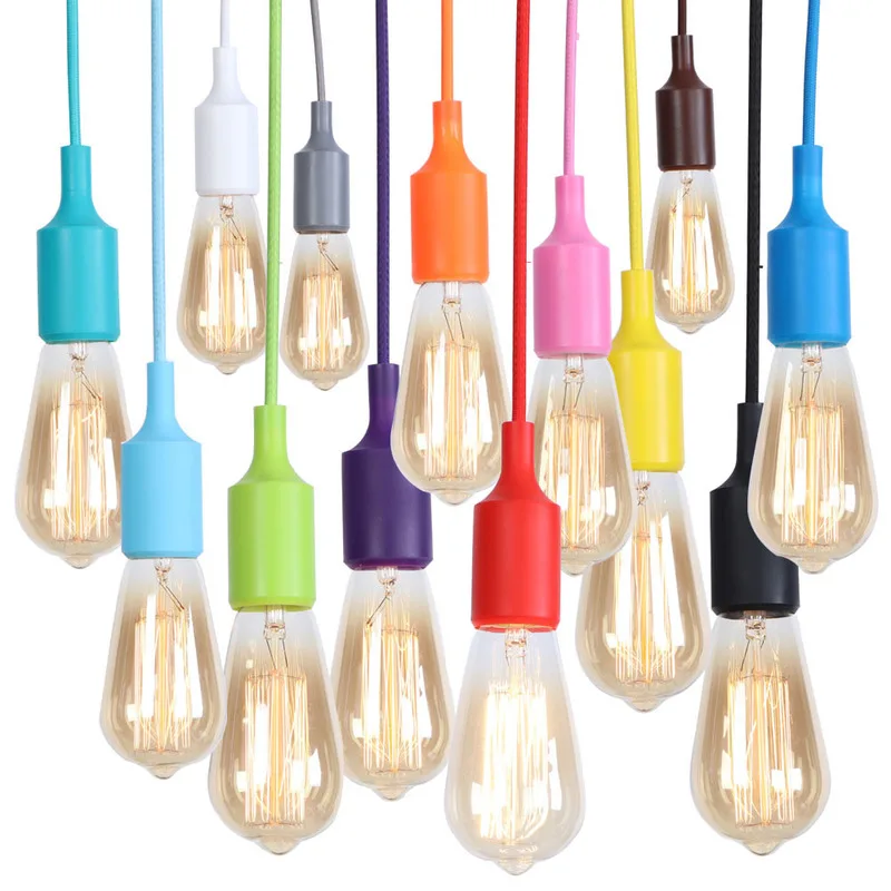 and contemporary E27 lamp holder personality boutique hotel restaurant outlets bar decorative chandelier stairs
and contemporary E27 lamp holder personality boutique hotel restaurant outlets bar decorative chandelier stairs