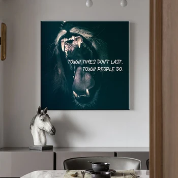 Modern Wall Art HD Prints Canvas Art Inspirational Painting Motivational Quote Art Black White Poster and Prints for Living Room
Modern Wall Art HD Prints Canvas Art Inspirational Painting Motivational Quote Art Black White Poster and Prints for Living Room