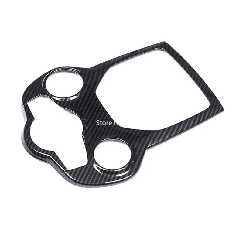 Carbon-fiber-Style-For-Alfa-Romeo-Giulia-Stelvio-2016-2017-2018-2019-ABS-Chrome-Center-Console.jpg_640x640
