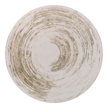 Chinese Ink Study Round Living Room Carpet Printed Bedside Bedroom Simple Modern Chair Mat Sofa Coffee Table Floor Mat Rugs
Chinese Ink Study Round Living Room Carpet Printed Bedside Bedroom Simple Modern Chair Mat Sofa Coffee Table Floor Mat Rugs