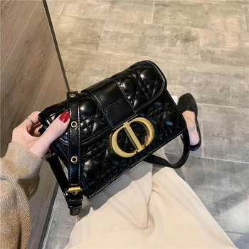 Louis Brand Stone Pattern Leather Small Bags Crossbody Bag for Women Sac A Main Female Shoulder Bag Female Handbags and Purses
Louis Brand Stone Pattern Leather Small Bags Crossbody Bag for Women Sac A Main Female Shoulder Bag Female Handbags and Purses