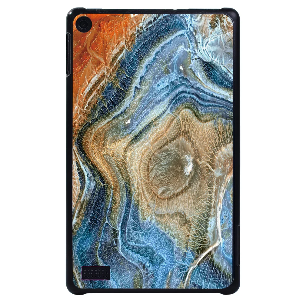 Marble027