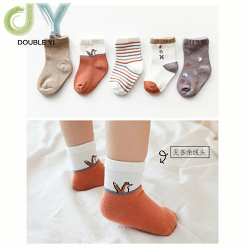 XL 5 double autumn new cartoon children's socks combed cotton socks for boys and girls 0-12 free shipping
XL 5 double autumn new cartoon children's socks combed cotton socks for boys and girls 0-12 free shipping