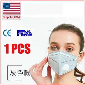 cubrebocas desechable tapa bocas con filtro caretas masque de proteccion children's facemask kn95-mask ffp3mask#65
cubrebocas desechable tapa bocas con filtro caretas masque de proteccion children's facemask kn95-mask ffp3mask#65