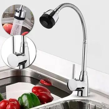 Kitchen Sink Faucet with Pull Down Sprayer Sprayer Filter Diffuser Water Saving Nozzle Connector Single Handle adjustable
Kitchen Sink Faucet with Pull Down Sprayer Sprayer Filter Diffuser Water Saving Nozzle Connector Single Handle adjustable