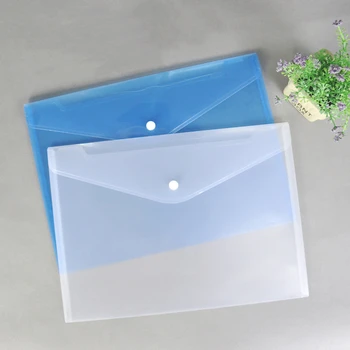 Plastic Envelopes Clear Document Folders Poly Envelope Folders Transparent Project Envelope Folders With Snap Button Closure
Plastic Envelopes Clear Document Folders Poly Envelope Folders Transparent Project Envelope Folders With Snap Button Closure