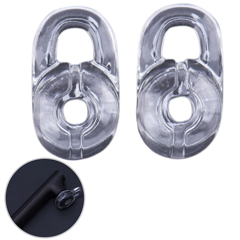 2/10pcs Silicone In-Ear bluetooth Earphone covers Earbud Bud Tips Headset Earbuds eartips Earplug Ear pads cushion for earphone
2/10pcs Silicone In-Ear bluetooth Earphone covers Earbud Bud Tips Headset Earbuds eartips Earplug Ear pads cushion for earphone