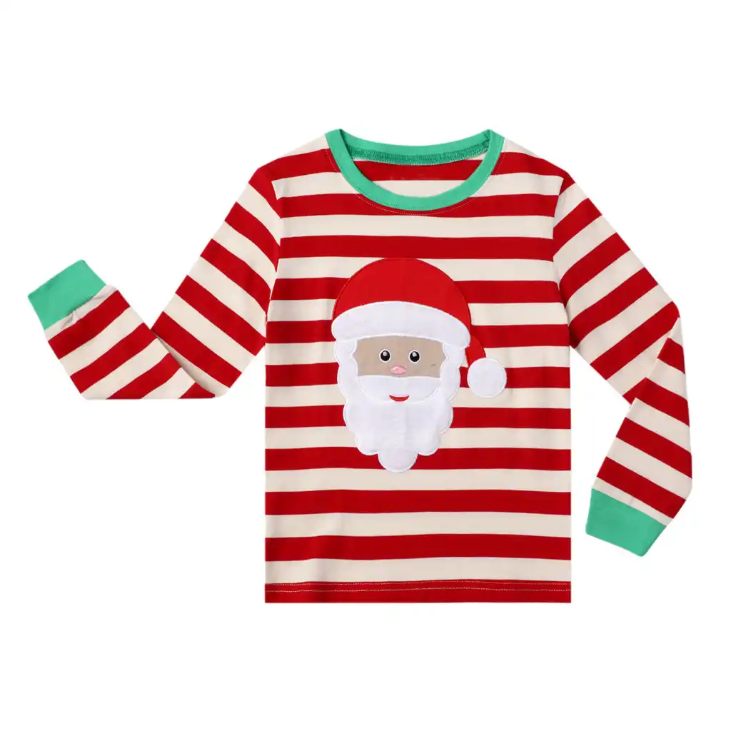 christmas clothes set baby girls boys girls set kids baby boy