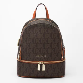 Classic Women Backpack high quality First Layer Cow Leather Female Backpacks Fashion Lady Backpacks Genuine Leather 2020
Classic Women Backpack high quality First Layer Cow Leather Female Backpacks Fashion Lady Backpacks Genuine Leather 2020