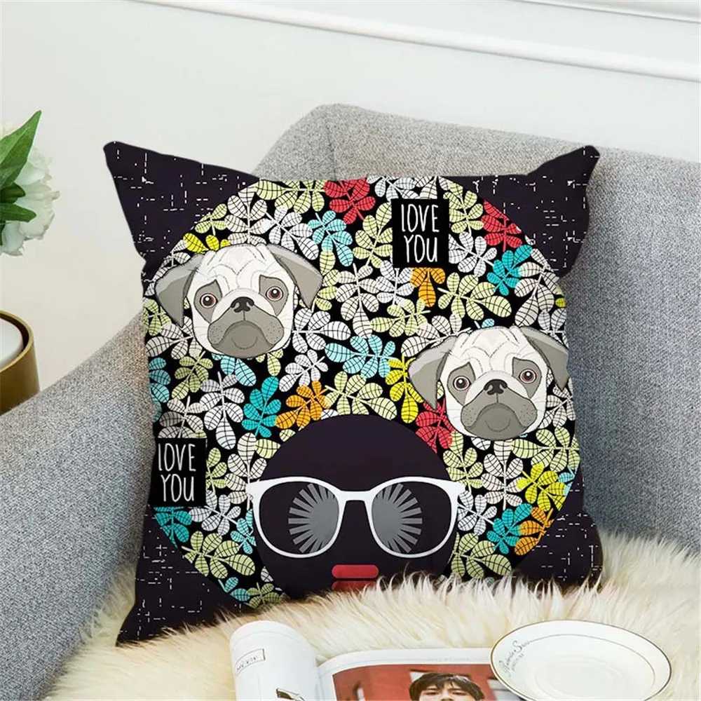 Skull Sofa Cushion Case Home Decor 45Cmx45Cm linen Square Sofa Bed Car print Pillow Cover Linen cushion cover
Skull Sofa Cushion Case Home Decor 45Cmx45Cm linen Square Sofa Bed Car print Pillow Cover Linen cushion cover