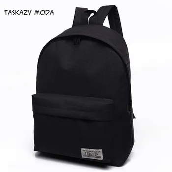 2020 Fashion New Canvas Men's Backpack Male/Female School Laptop Backpack for Teenagers Travel Bagpack Stachels Rucksack Mochila
2020 Fashion New Canvas Men's Backpack Male/Female School Laptop Backpack for Teenagers Travel Bagpack Stachels Rucksack Mochila