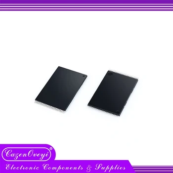 1pcs/lot K9F2G08UOB-PCBO K9F2G08U0B-PCB0 K9F2G08U0C-SCB0 K9F2G08UOBPCBO K9F2G08U0BPCB0 K9F2G08U0C TSOP-48 In Stock
1pcs/lot K9F2G08UOB-PCBO K9F2G08U0B-PCB0 K9F2G08U0C-SCB0 K9F2G08UOBPCBO K9F2G08U0BPCB0 K9F2G08U0C TSOP-48 In Stock