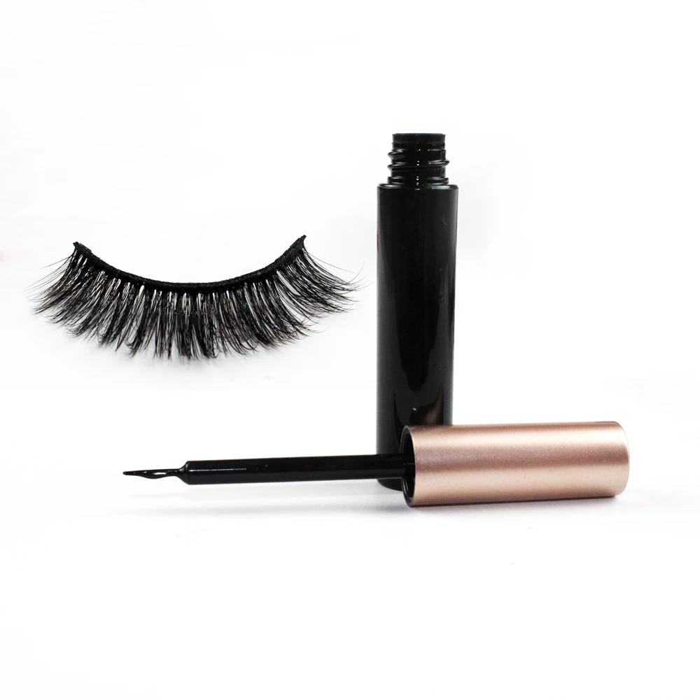 7 pairs of double tube magnet eyelashes do not take off make-up, do not dye, professional eyelashes extend perfect
7 pairs of double tube magnet eyelashes do not take off make-up, do not dye, professional eyelashes extend perfect