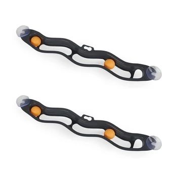 Educational Pet Toy Track Window Sucker Toy Ball Funny Cat Toy Interactive Pet Table Tennis Toy
Educational Pet Toy Track Window Sucker Toy Ball Funny Cat Toy Interactive Pet Table Tennis Toy