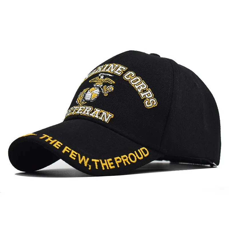 Swan Three-Dimensional Embroidered Baseball Cap Cheetah Navy Assault Team Military Cap Large Embroidered Hip Hop Cap Running Cap
Swan Three-Dimensional Embroidered Baseball Cap Cheetah Navy Assault Team Military Cap Large Embroidered Hip Hop Cap Running Cap