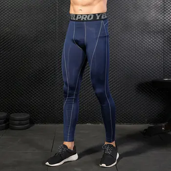 Mens Gym Compression Slim Tight Base Layer Sports Leggings Running Pants UK Mens Gym Compression Slim Tight Base Layer Sports 
Mens Gym Compression Slim Tight Base Layer Sports Leggings Running Pants UK Mens Gym Compression Slim Tight Base Layer Sports