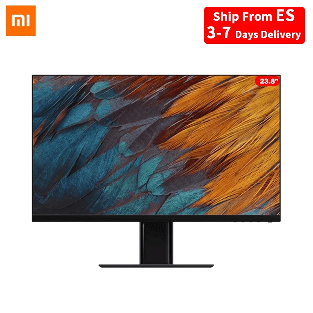 Xiaomi Mi Surface Display 27