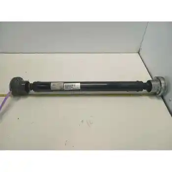 0353082274700E TRANSMISSION CENTRAL MASERATI GHIBLI
0353082274700E TRANSMISSION CENTRAL MASERATI GHIBLI