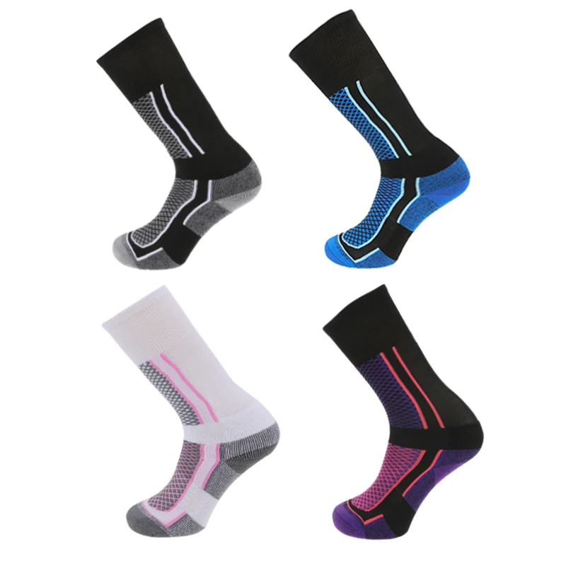 2020 winter warm long warm ski socks thickened cotton outdoor sports snowboarding climbing climbing camping snow soft socks
2020 winter warm long warm ski socks thickened cotton outdoor sports snowboarding climbing climbing camping snow soft socks