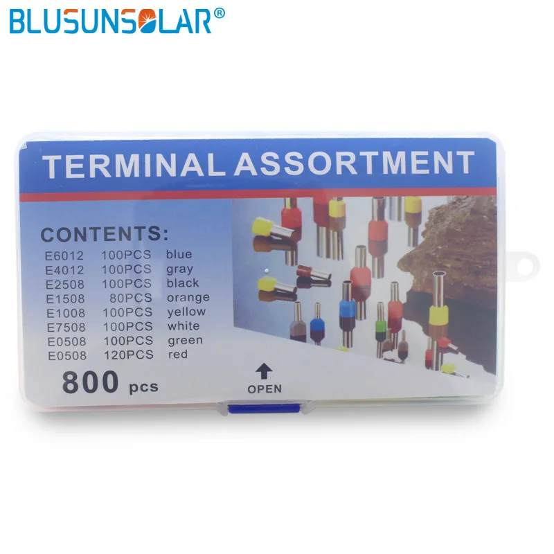 新品05