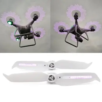 LED Flash Word Propellers USB Charger Rechargeable Blades For DJI Phantom4 DJI Propellers Propeller Prop 
LED Flash Word Propellers USB Charger Rechargeable Blades For DJI Phantom4 DJI Propellers Propeller Prop
