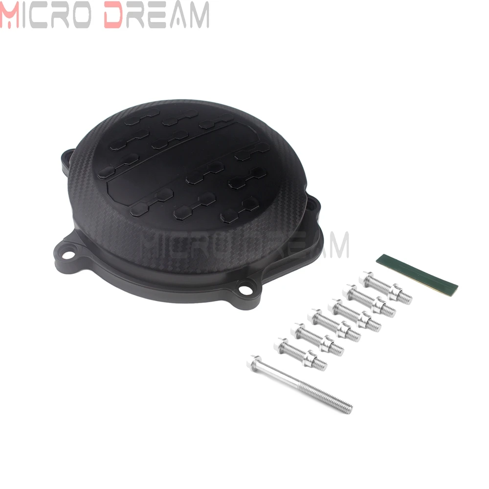 PFS-3093-BK (1)