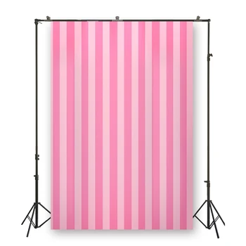 HUAYI fringe backdrop background for taking photos of newborns background for taking photos of newborns XT- 6584
HUAYI fringe backdrop background for taking photos of newborns background for taking photos of newborns XT- 6584