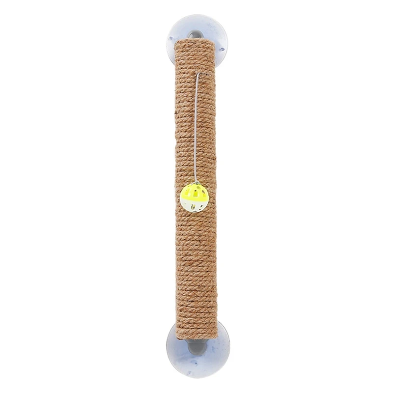 Pets Cat Dog Toys Interactive Track Ball Toy Cat Practical Window Suction Cup Track Ball Cat TennisToy Pet Accessories Ball
Pets Cat Dog Toys Interactive Track Ball Toy Cat Practical Window Suction Cup Track Ball Cat TennisToy Pet Accessories Ball