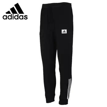 Original New Arrival Adidas M D2M MOTION PA Men's Pants Sportswear
Original New Arrival Adidas M D2M MOTION PA Men's Pants Sportswear